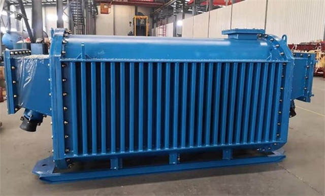 KBSG‑315KVA 矿用隔爆蓬江蓬江蓬江蓬江干式变压器 煤矿防爆变压器